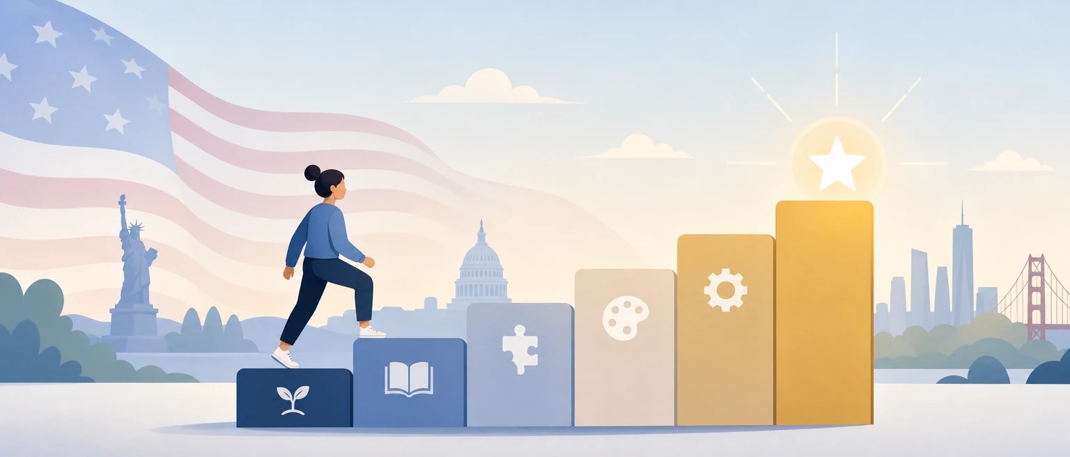 Best Apps and Platforms for Learning New Skills Daily